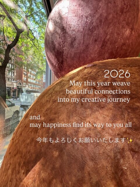 #kyoto  #textileexhibition  #sustinable  #silktextile  #cocoon  #お蚕さん  #思いやりの美学 #naturaldye