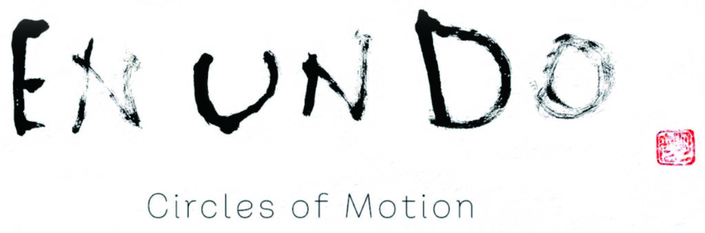 ENUNDO