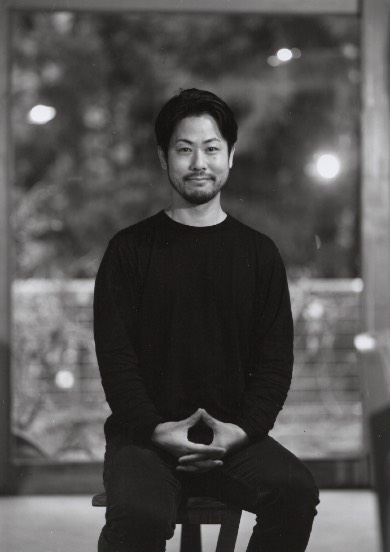 Kazuki-Fujimoto